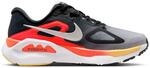 Nike Herren Structure Plus Schuhe