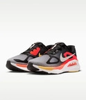 Nike HQ3048-003-US 11, Nike Structure Plus Herren Laufschuhe rot Gr&ouml;&szlig;e 45 Laufen