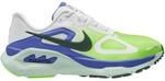 Nike Herren Structure Plus Schuhe
