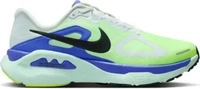 Nike HQ3048-111-US 8.5, Nike Structure Plus Herren Laufschuhe gruen Gr&ouml;&szlig;e 42...
