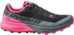 Dynafit Damen Ultra GTX Schuhe