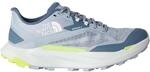 The North Face Herren Vectiv Infinite 3 Schuhe