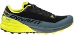 Dynafit Herren Ultra GTX Schuhe