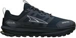 Altra Damen Lone Peak 9+ GTX Schuhe