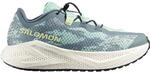 Salomon Herren Aero Glide 4 GRVL Schuhe