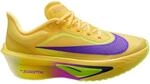Nike Damen Zoom Fly 6 Schuhe