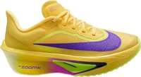 Nike FN8455-800-US 8, Nike Zoom Fly 6 Damen Laufschuhe gelb Gr&ouml;&szlig;e 39 Laufen Schnell