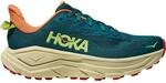 Hoka Damen Challenger 8 Schuhe