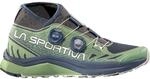 La Sportiva Damen Jackal II Boa Schuhe