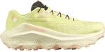 Salomon Damen Ultra Glide 4 Schuhe