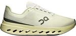 On Herren Cloudsurfer Next Schuhe