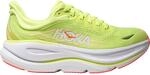 Hoka Damen Bondi 9 Schuhe