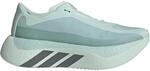 adidas Damen Hyperboost Edge Schuhe