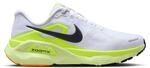 Nike Herren Structure Plus Schuhe