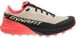 Dynafit Damen Ultra GTX Schuhe