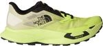 The North Face Herren Vectiv Enduris 4 Schuhe