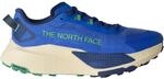 The North Face Herren Altamesa 500 V2 Schuhe