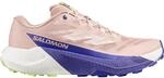 Salomon Damen Pulsar Schuhe