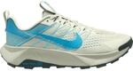 Nike Herren Reactx Wildhorse 10 Schuhe