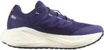 Salomon Damen Aero Glide 3 GRVL Schuhe