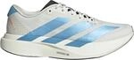 adidas Damen Adizero Evo SL Woven Schuhe