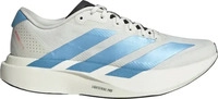 adidas KI3909-08S1-UK 4.5, adidas Adizero Evo SL Woven Damen Laufschuhe lila Gr&ouml;&szlig;e