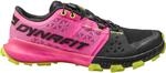 Dynafit Damen Sky DNA Schuhe
