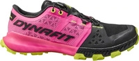 Dynafit 08-0000064071-0983-UK 4.5, Dynafit Sky DNA Damen Trailrunningschuhe pink