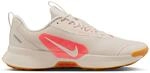 Nike Herren Juniper Trail 3 Schuhe