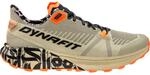 Dynafit Herren Trail Graphic Schuhe