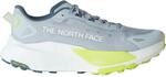 The North Face Herren Altamesa 500 V2 Schuhe