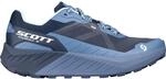 Scott Damen Kinabalu 3 Schuhe