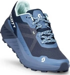 Scott 417787-7367-EU 40.5, Scott Kinabalu 3 Damen Trailrunningschuhe blau...