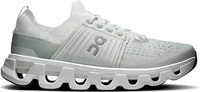 On 3MF1013-4415-US 12.5, On Cloudswift 4 Herren Laufschuhe weiss Gr&ouml;&szlig;e 47.5...