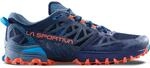 La Sportiva Herren Bushido III Wide Schuhe