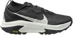Nike ACG Damen Zegama Trail Schuhe