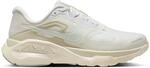 Nike Damen Structure Plus Ess Schuhe