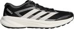adidas Terrex Herren Agravic Lite Schuhe