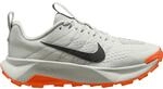 Nike Damen Reactx Wildhorse 10 Schuhe