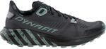 Dynafit Damen Trail Graphic Schuhe