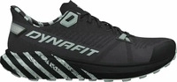 Dynafit 08-0000064114-0925-UK 4, Dynafit Trail Graphic Damen Trailrunningschuhe