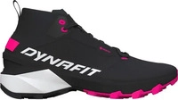Dynafit 08-0000064106-0958-UK 7.5, Dynafit Transalper 2 Mid GTX Damen...