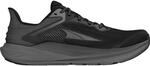 Altra Herren Torin 8 Schuhe