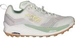 Lowa Damen Madrix Schuhe