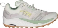 Lowa 321840-7201-UK 6, Lowa Madrix Damen Trailrunningschuhe weiss Gr&ouml;&szlig;e 39.5