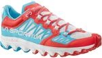 La Sportiva Damen Helios III Schuhe
