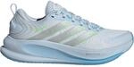 adidas Damen Supernova Ease 2 Schuhe