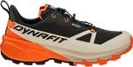 Dynafit Herren Traverse 2 GTX Schuhe