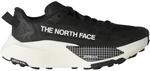 The North Face Damen Altamesa 500 V2 Schuhe