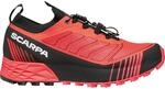 Scarpa Damen Ribelle Run 2 Schuhe